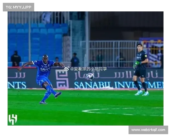 利雅得新月领跑西亚区，成亚冠唯一全胜球队