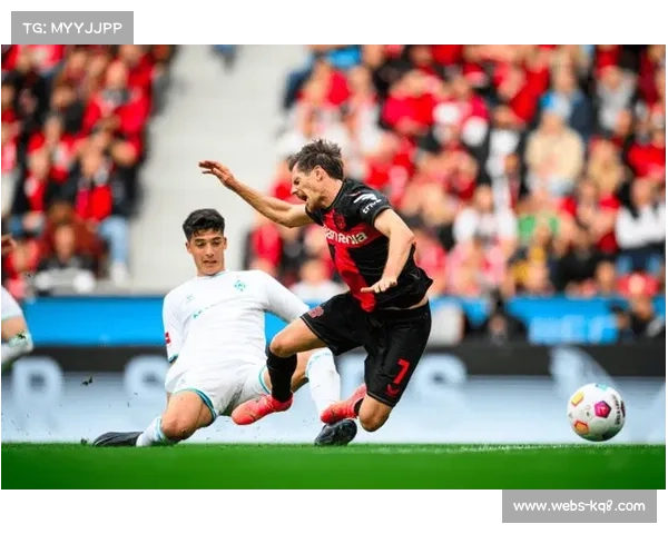 摩纳哥攻击手阿克利乌什引豪门争夺，巴黎曼城利物浦在列