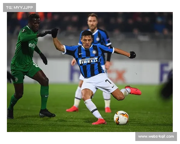 国米通牲姆拉契奇，两天内未答复将放弃交易