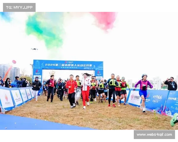 国际赛事经验积累：中国年轻选手海外参赛对国内BMX运动发展的启示