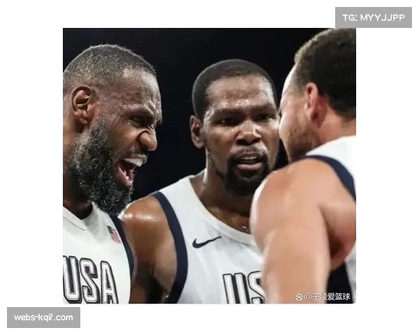 詹姆斯退役赛季引发媒体版权溢价预期：地方体育台或为-最后一舞-支付7500万美元