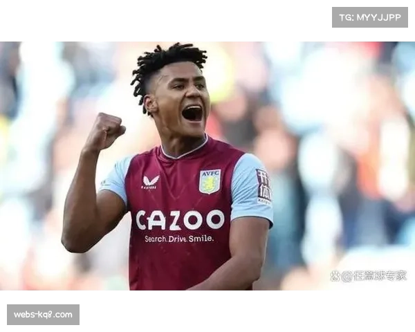 财务调查：升班马伊普斯维奇如何平衡收支以符合英超可持续性规则