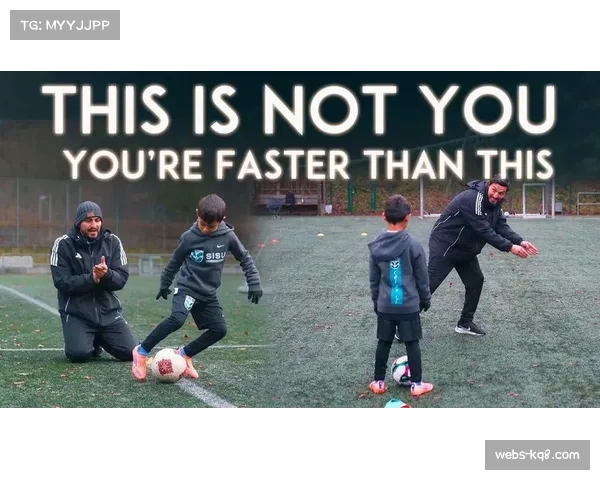 深度报道：德国青训体系近年产出大量攻击手，但顶级后卫的养成引发业内讨论