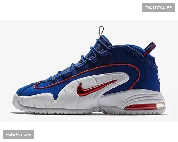 西雅图风暴与华盛顿神秘人彻底重建，被预测为2026年状元签有力竞争者