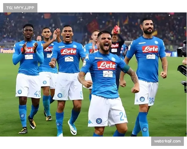 欧联杯归来，勒沃库森将如何影响比利亚雷亚尔的联赛状态？